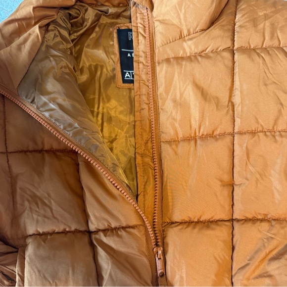 aeropostale cropped fall jacket! - Picture 2 of 4